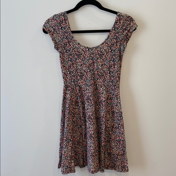 Kimchi Blue Dresses & Skirts - Urban Outfitters dress